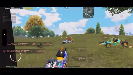 K2 on Instagram: "😪"