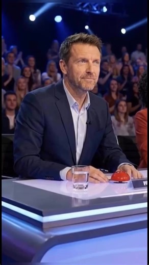 Unbelievable moment you can’t believe what happened at the magical show 😱#funny