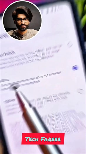 196K views · 2.1K reactions | Yeh Abhi Band Karo ✅ #foryou #shortsinfinity #techtips #fypシ゚ #foryoupagе | Faraz Says | Facebook