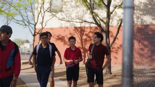 🎓 Now Enrolling at Liberty Common School Liberty Common School is a public, tuition-free, classically oriented charter school serving kindergarten through twelfth grade across four campuses in Fort Collins. Recognized nationally as a Core Knowledge School of Distinction and ranked #1 in the Poudre School District for SAT scores, Liberty demonstrates a rigorous, content-rich education can lift all students—regardless of background—to succeed and thrive. Liberty Common School cultivates intellect