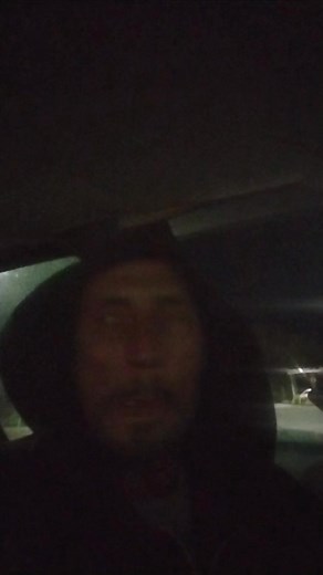 The struggle of the American worker is real, I know mine are, and they reach far beyond me. They touch my family, my neighbors, and my community in ways that hurt deeper than most people ever see or will. | David Anderson