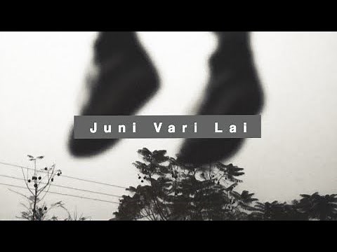 Juni Vari Lai - Oasis Thapa