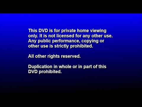 Greeny Phatom Home Entertainment (1996-2004)