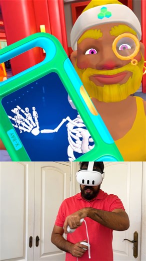 19K views · 141 reactions | #fblifestyle | JD Gaming Live | Facebook