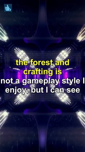 Avatar Frontiers of Pandora Steam Review