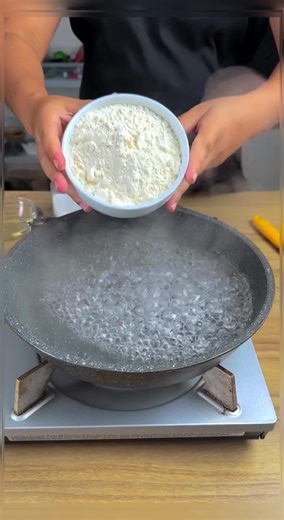 Quick and Easy Dinner Recipes for Busy Nights