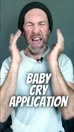 Get a POWERFUL Vocal Range Instantly with This Singing Exercise!