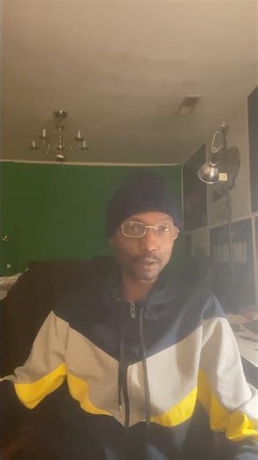 Gullytv got 250k subscribers but not a YouTube plaque.still haven’t shown his house & card.why not?