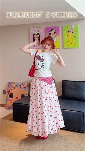 Embrace Your Unique Self: Beyond Spring & Summer Styles