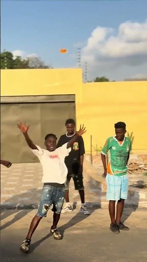 Biama Yacouba (Jolie Maman) de Daoudi le Kirikou : Chriso Gucci, Maa Bio |JIUNY BOSS