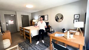 Semi Private Suite