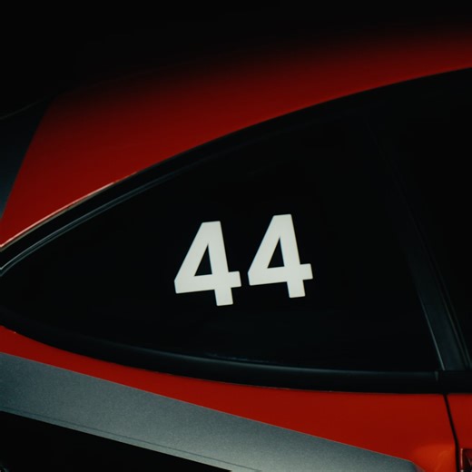 Lights, camera, acceleration! 🎥 Feel like a star and take on the UK’s only F1 track in a Ferrari F430, built for speed and excitement! | Silverstone