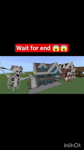 #minecraft #trending #shortsfeed #ytshorts #shorts #youtubeshorts