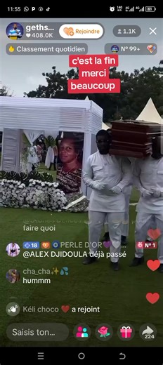 Vidéos de Théodore (@50theodore) avec son original - Théodore