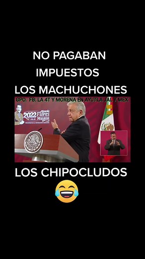 JUAN RAMÓN (@juanramon8888)’s videos with original sound - JUAN RAMÓN