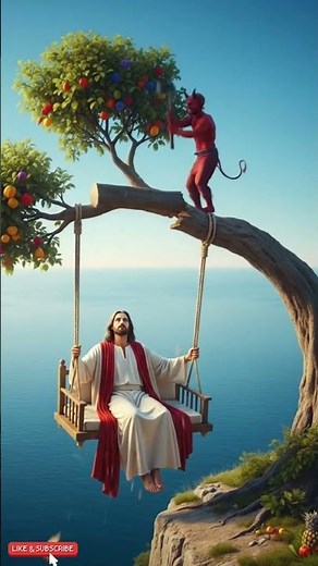 #jesuschrist #Jesus # god #ameen