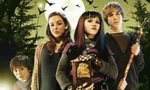 The Haunting Hour: Don't Think About It - Where to Watch and Stream Online – Entertainment.ie