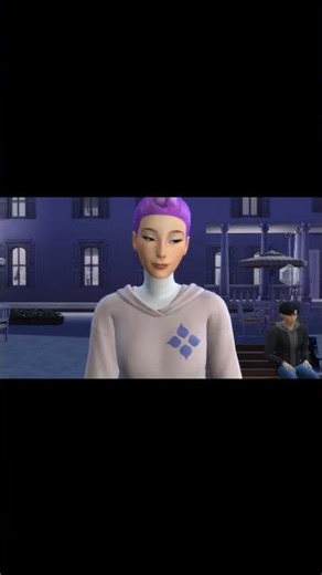 free part 1 #sims #sims4 #free #kpopdemonhunters #kpop