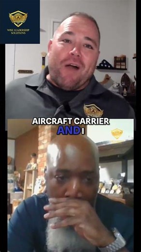 Turn Training into a Haunted House: Creative Drill Ideas! #shorts