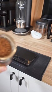 1.8M views · 42K reactions | 13_Making coffee for less than $1 - brown sugar shaken espresso #instantcoffee #reels #fyp #coffee #coffeetime #coffeelover #cafe #coffeeshop #coffeeaddict #food #espresso #love #coffeelovers #breakfast #barista #latte #cafe | Tony Dang Cafe | Facebook