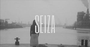 Seiza (2013)