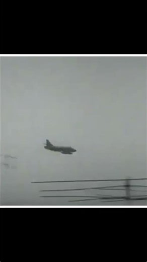 How Do You Film Extremism?