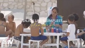 Caesar BY SODIC - North Coast! For The First Time Fully Finished Villas at Caesar With 6 Years Payment Plan. For More Info Please Call: 01004428779 OR REGISTER NOW: https://sundown-eg.com/sodic #sundown #SODIC #Caesar #NorthCoast . | Ali Abd El-Sattar | Facebook