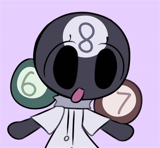 🎱 toodles animation sick beat i think is the name.. im not into sewing, baking, dressmaking, not eating, bitching?!! submitting.? my app is very laggyduring this, what a pain!! i had to wait 30 minutes for export, because it kept crashing the app. this was supposed to be 30fps but i have to make it 24 because of the LAGGING.!!!! also here is the toodles design i make, its a bit ugly but i dont mind.. yimino caught putting an animation fps not as 12?... i loved to make this video despite my lagg