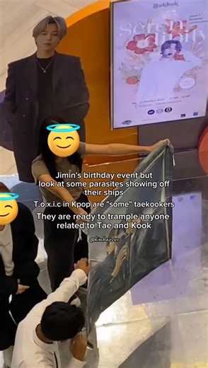 Jimin and Jungkook Moments | BTS Kookmin Compilation