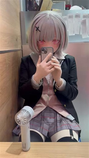 myu (@myu_kig) on X