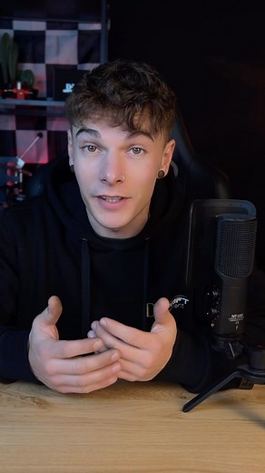 Startups be like!🤣 #driftelement #startup | DriftElement