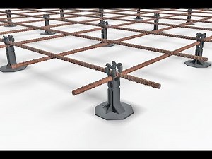 5 Amazing Construction Equipment's You Need to See