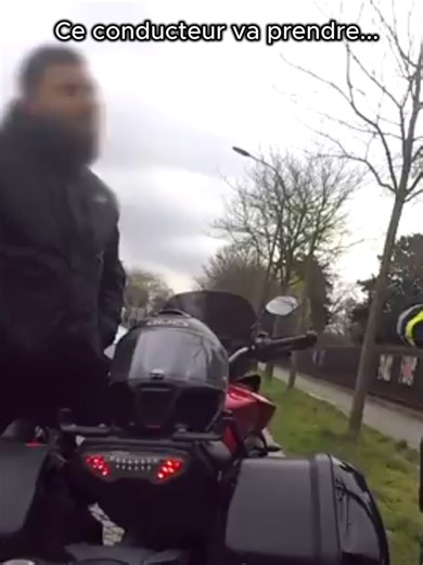 Est-ce mérité selon vous ?#police #interpelation #gendarmerie #enquete #intervention #vitesse #moto