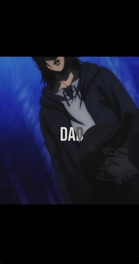 I’m back #attackontitan #snk #aotedit #attackontitanseason4 #erenyeager