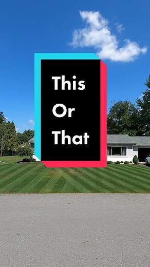 Toro TimeMaster 30 vs. Toro Greensmaster 1000: Which One Should You Choose?