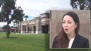 U.S. Central Command hires first-ever chief technology officer