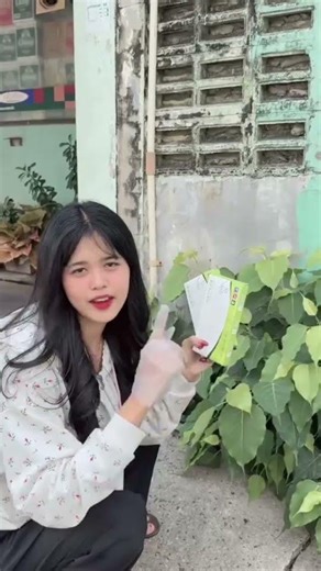 ถุงมือพลาสติกใสใช้แล้วทิ้ง สะดวกสบ