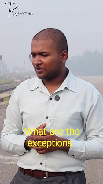 Right to inormation ep 2 #rhythmsah #righttoinformation #paodcast #fundamentalrights