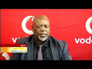 Virtual teacher platform becomes a reality through new education technology