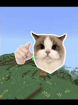 I found the best SEED for Minecraft education edition. #minecraft #shortvideo