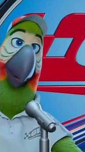 ⁣Grand Prix of Europe 🏎️ | 𝙊𝙛𝙛𝙞𝙘𝙞𝙖𝙡 𝙏𝙧𝙖𝙞𝙡𝙚𝙧 🎬 𝙃𝘿