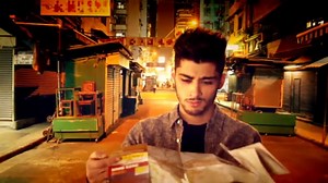 One Direction - Where We Are Tour Opening - Intro Video (HD)