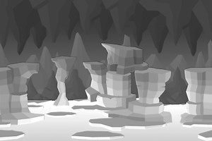 pong - Free Addicting Game ★★★★★