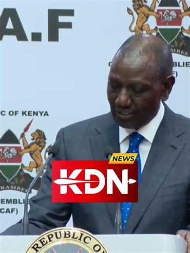 MCA SALARIES REVIEWED & UPGRADED FROM D4 E1