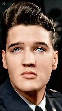 🎵Angel 🎤Elvis Presley 🎬Follow That Dream (1962) #elvismovie #elvisprelsey #angel