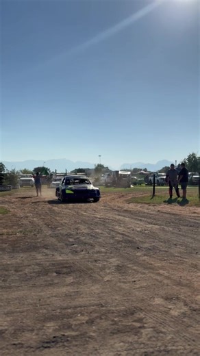 Robot Performance Insights: When Champions Tire