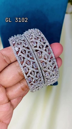 💥New Arrivals Of 2024💥 ❤❤Valentine's Special❤❤💥For Your Special One Only💥 | Glam Lavish