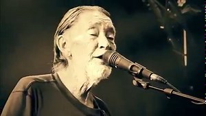 CHRIS REA - Looking for the Summer (New Generation Mix) #ChrisRea #BluesRock #SoftRock #TopHits #TopRock #Mix #UOVideo #ARGoodMusic AR GOOD MUSIC | AR GOOD MUSIC