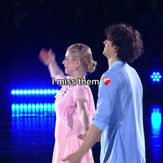 why am I kind of crying rn 😭 ❤️‍🩹 #alexandratrusova #annashcherbakova #figureskating #fyp #фигурноекатание