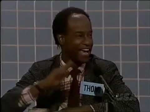 Scrabble NBC Daytime (1989)